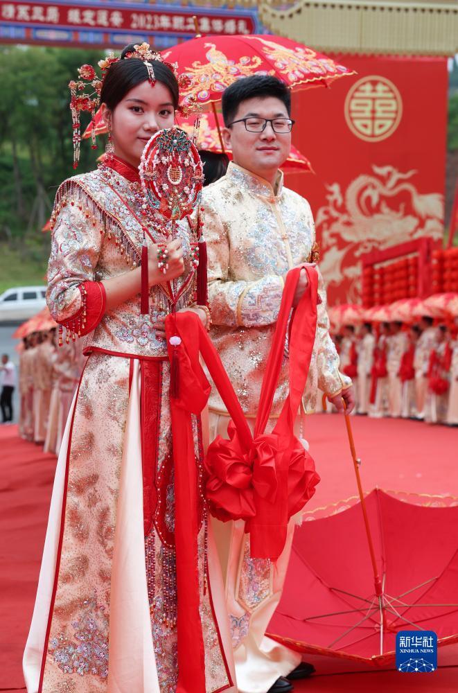 巴黎人免费登录